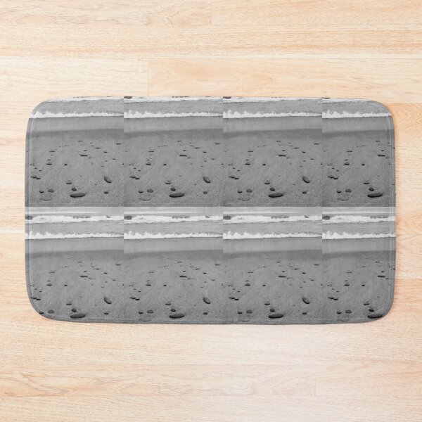 Item preview, Pebbles and Surf designed and sold by J Rier Photography.