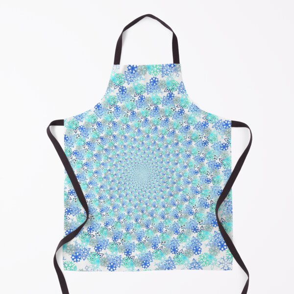 Item preview, Frozen Snow designed and sold by autumncello.