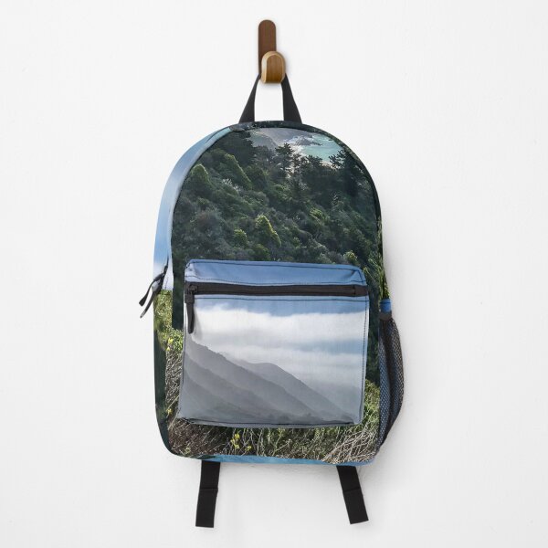 Item preview, Big Sur Coast in Central California designed and sold by Trevor and Photos.