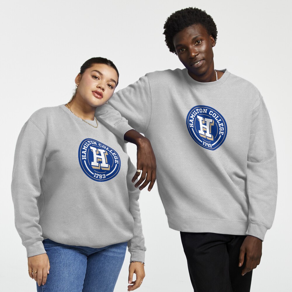 Hamilton College Circle
