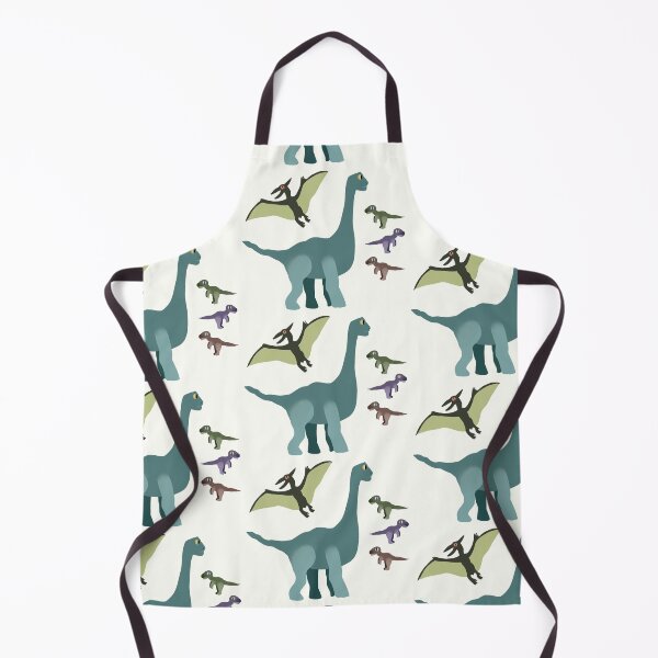 Item preview, Dinosaurs designed and sold by CraftyLeeks.
