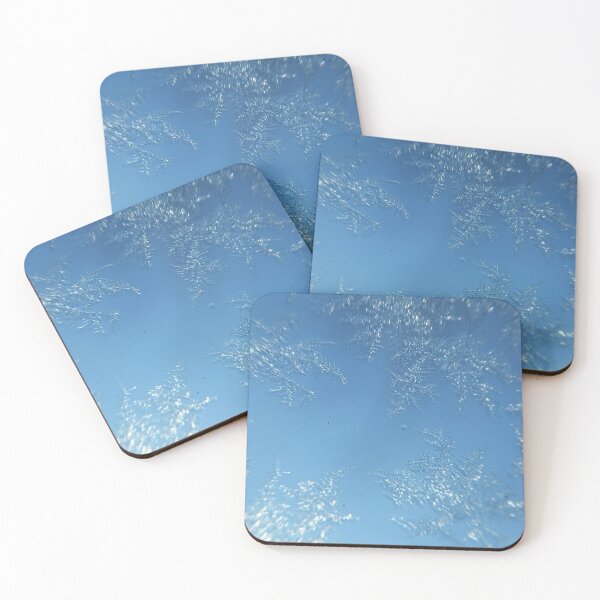 Item preview, Crystalline  designed and sold by Quirkyalonester.