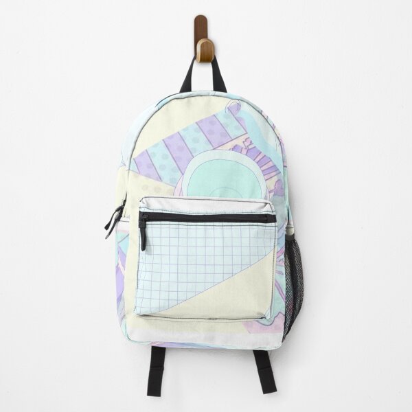 Item preview, teal dream tea designed and sold by booklils.