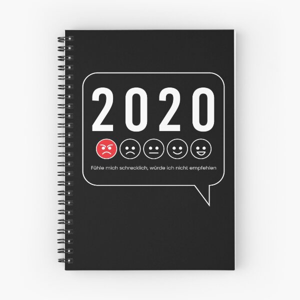 Item preview, 2020 Review Very Bad Would Not Recommend designed and sold by MooonTees.