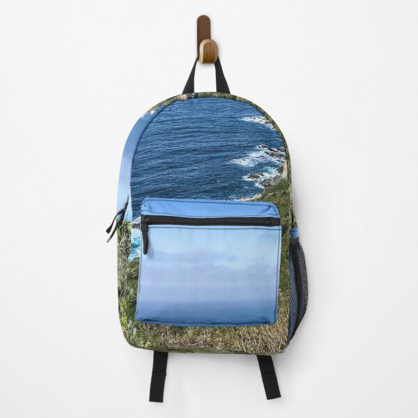 Item preview, Big Sur Coast in Central California designed and sold by Trevor and Photos.