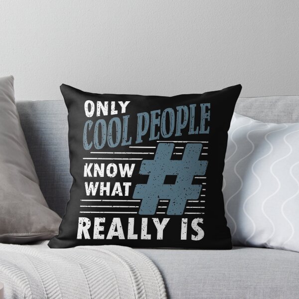 Item preview, Cool Musician Gift - Music Gift - Gift for Guitars - Music Themed Gift designed and sold by Printedpath.