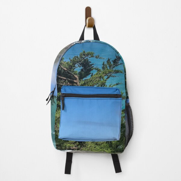 Item preview, Big Sur Coast in central California designed and sold by Trevor and Photos.