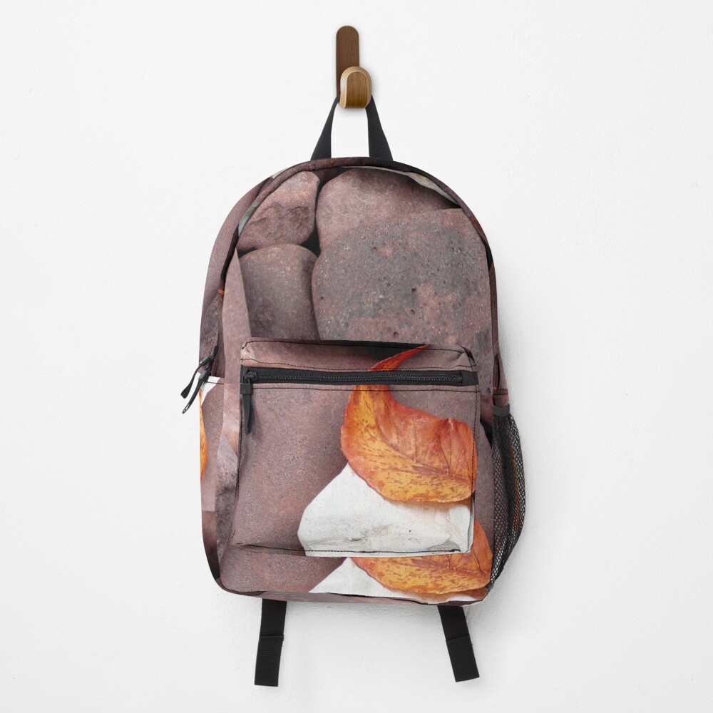 Artikel-Vorschau von Rucksack, designt und verkauft von jrier.