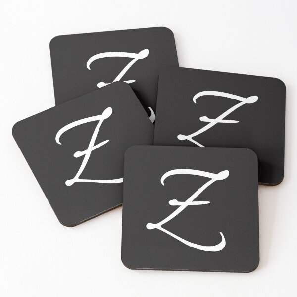 Item preview, Capital Z designed and sold by REApparelCo.
