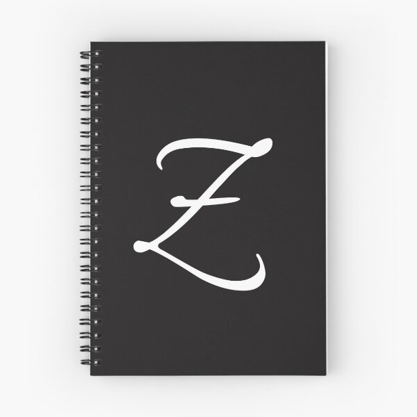Item preview, Capital Z designed and sold by REApparelCo.