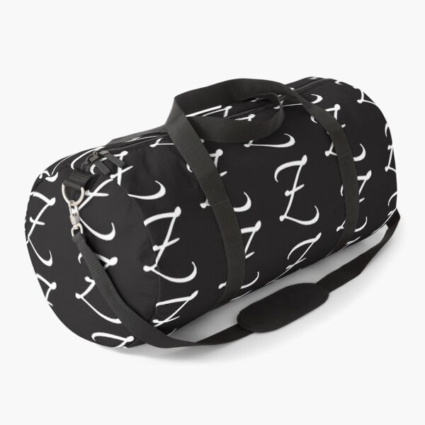 Item preview, Capital Z designed and sold by REApparelCo.