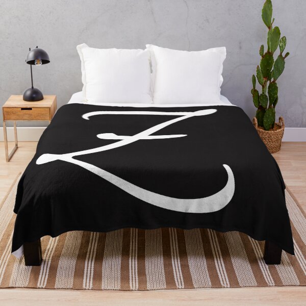 Item preview, Capital Z designed and sold by REApparelCo.
