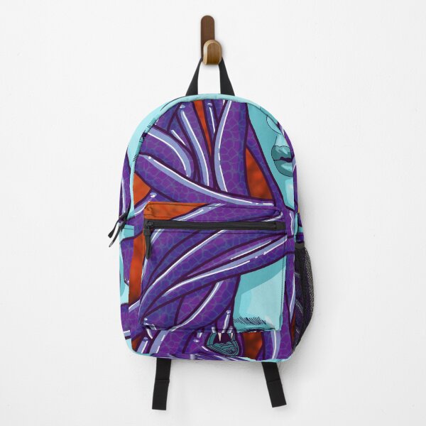 Item preview, Eva Medusa designed and sold by Sebas Andrade.