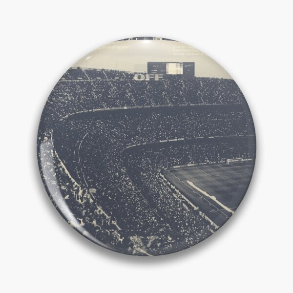 Item preview, A Vintage Football Match Footage designed and sold by Ainbowz-Artwork.