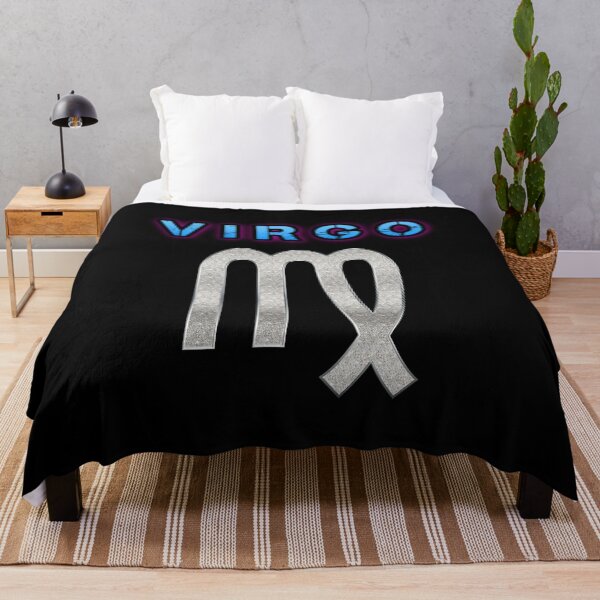 Item preview, Virgo Zodiac  designed and sold by Philomena1954.