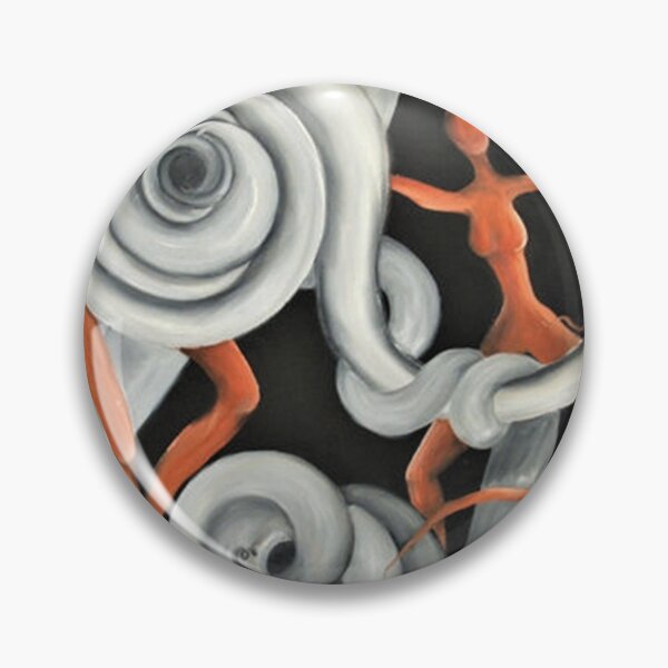 Item preview, Danza de hadas en el pantano designed and sold by NedaB.