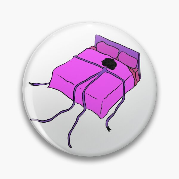 Item preview, Exhausted designed and sold by LaraMalloy.