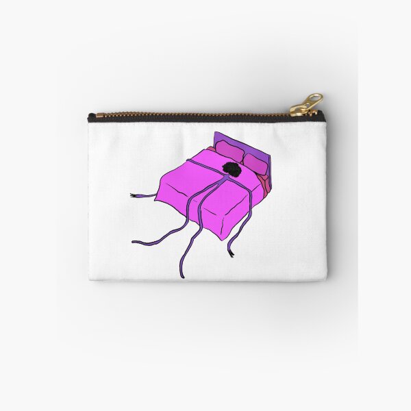 Item preview, Exhausted designed and sold by LaraMalloy.