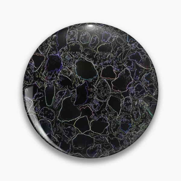 Item preview, modern pattern  designed and sold by ValkyrArt.