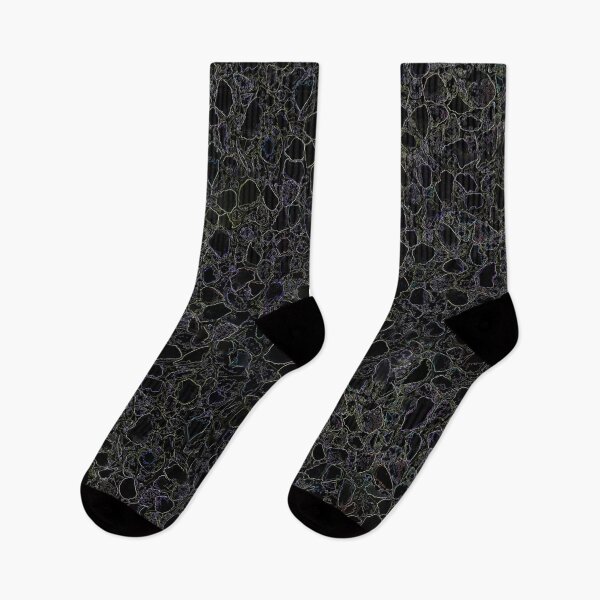 Item preview, modern pattern  designed and sold by ValkyrArt.