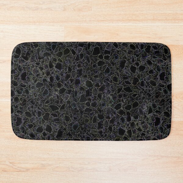 Item preview, modern pattern  designed and sold by ValkyrArt.