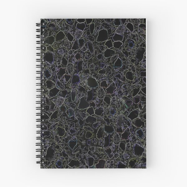 Item preview, modern pattern  designed and sold by ValkyrArt.