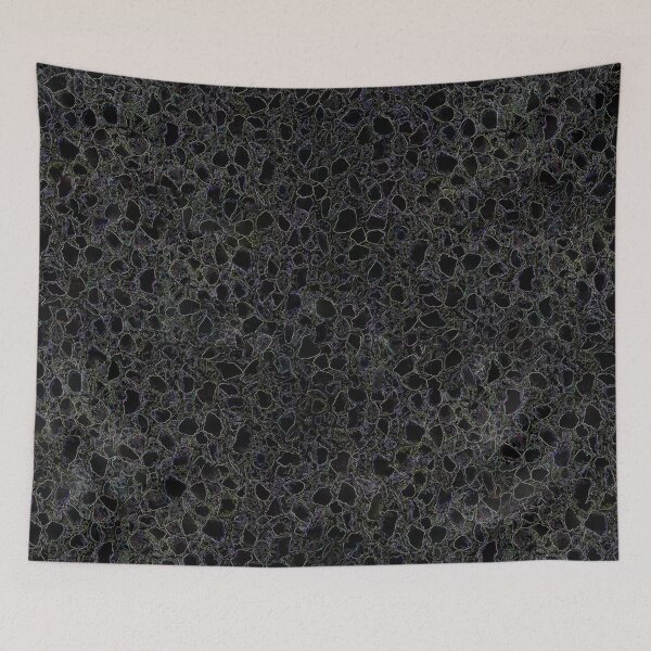 Item preview, modern pattern  designed and sold by ValkyrArt.