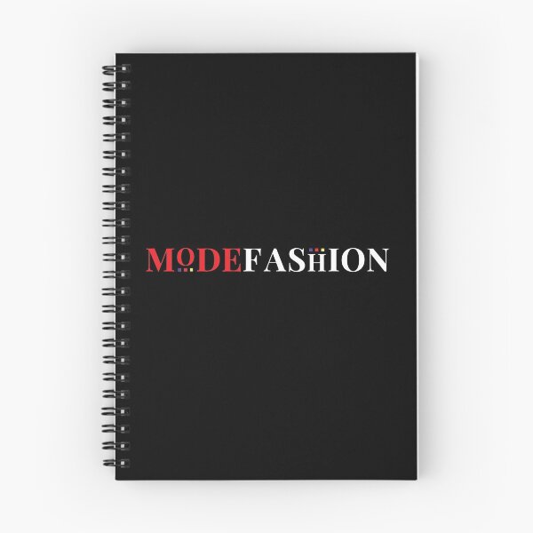 Item preview, Mode Fashion designed and sold by mmabery14.