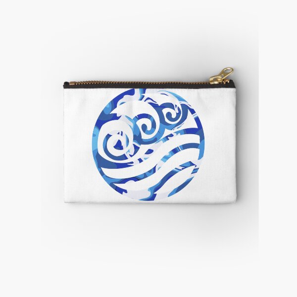 Item preview, Water tribe fan art designed and sold by FrancisJohann.