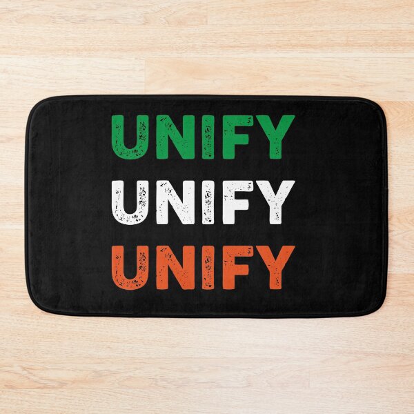 Item preview, Unify Irland United Erish Country designed and sold by shirt-meme.