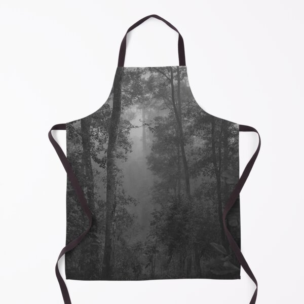 Item preview, Misty forest fresh designed and sold by EverLife.