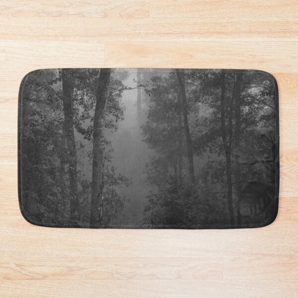 Item preview, Misty forest fresh designed and sold by EverLife.