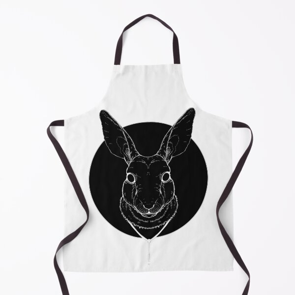 Item preview, Prince designed and sold by Koobert Doobert.