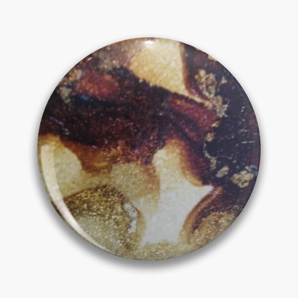 Item preview, Coffee and Cream Abstract Design by Paulele designed and sold by Paulele.
