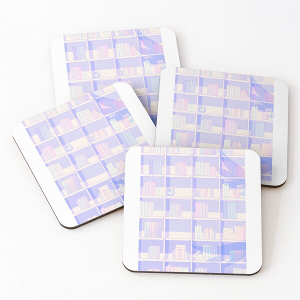 Item preview, snapshot: sunset study designed and sold by booklils.