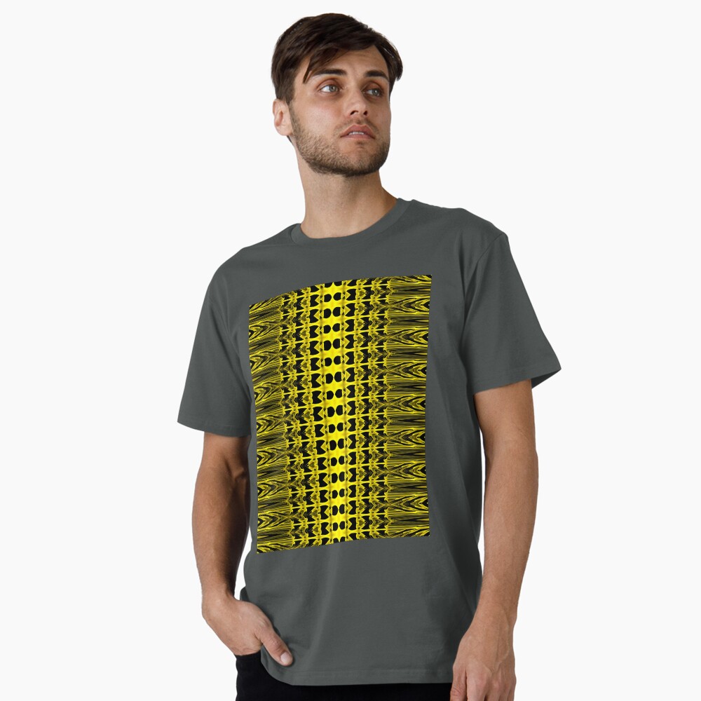 Item preview, Premium T-Shirt designed and sold by vkdezine.