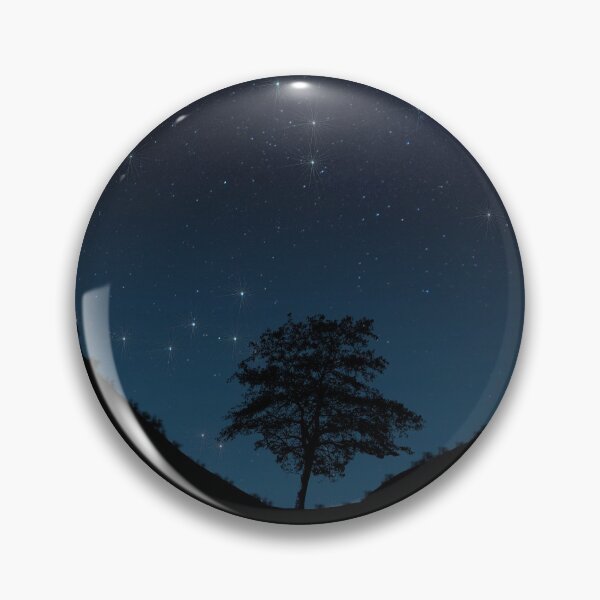 Item preview, Sycamore Gap Digital designed and sold by Steve Purnell Photography.
