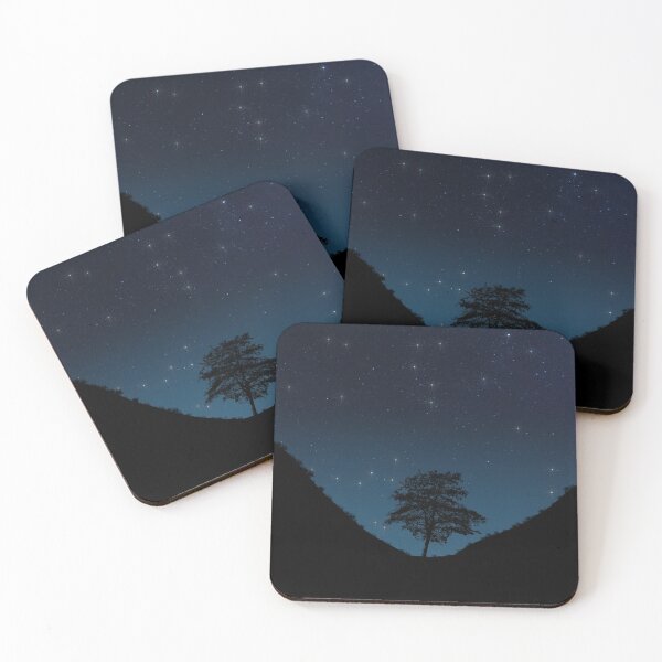 Item preview, Sycamore Gap Digital designed and sold by Steve Purnell Photography.