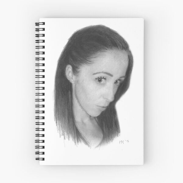 Item preview, "Janine" designed and sold by Martin Kirkwood.