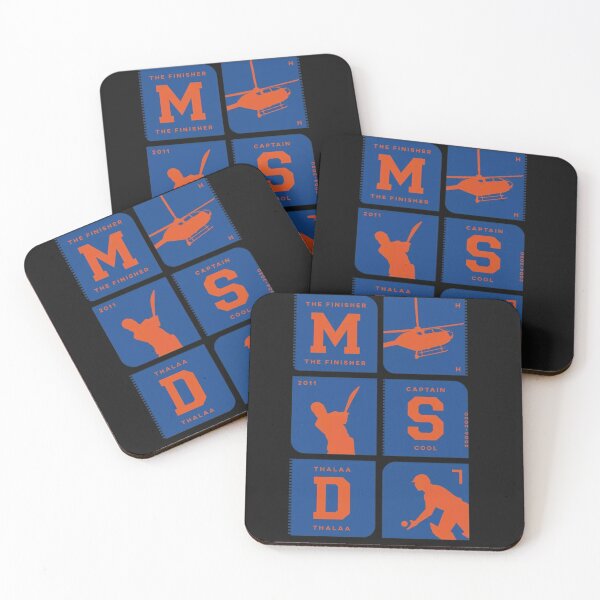 Item preview, MSD Tribute  designed and sold by prem sai.