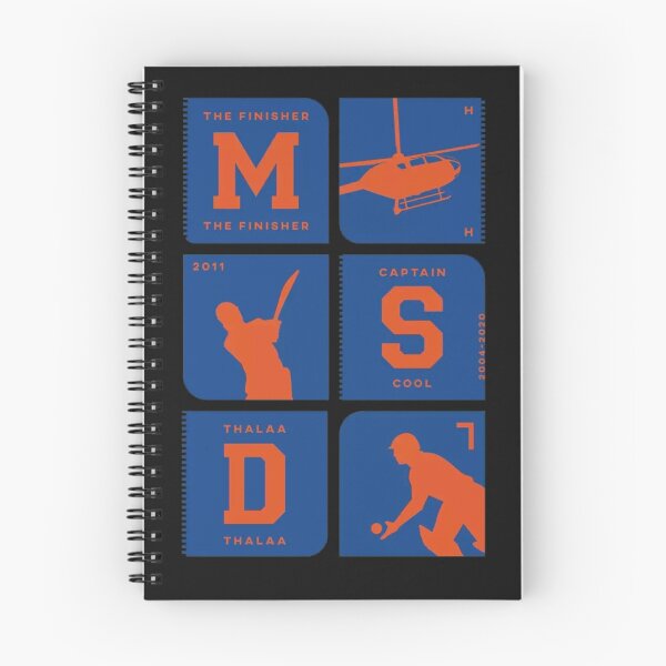 Item preview, MSD Tribute  designed and sold by prem sai.