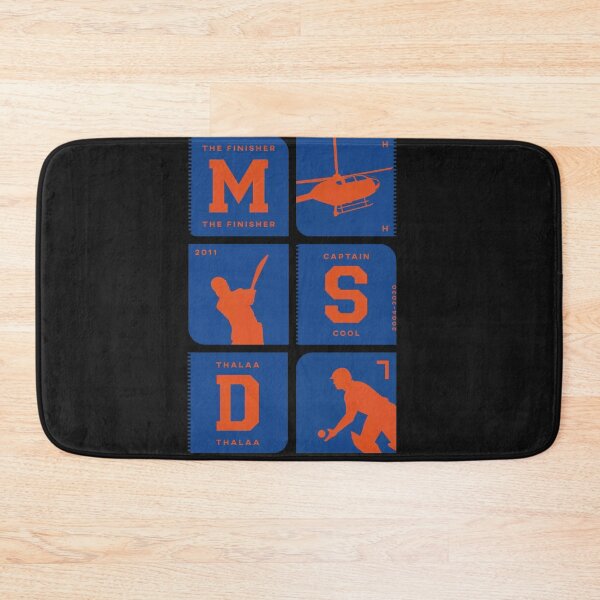 Item preview, MSD Tribute  designed and sold by prem sai.