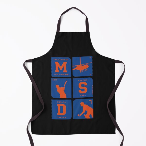 Item preview, MSD Tribute  designed and sold by prem sai.