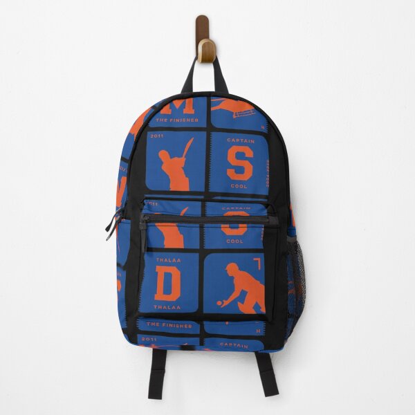 Item preview, MSD Tribute  designed and sold by prem sai.