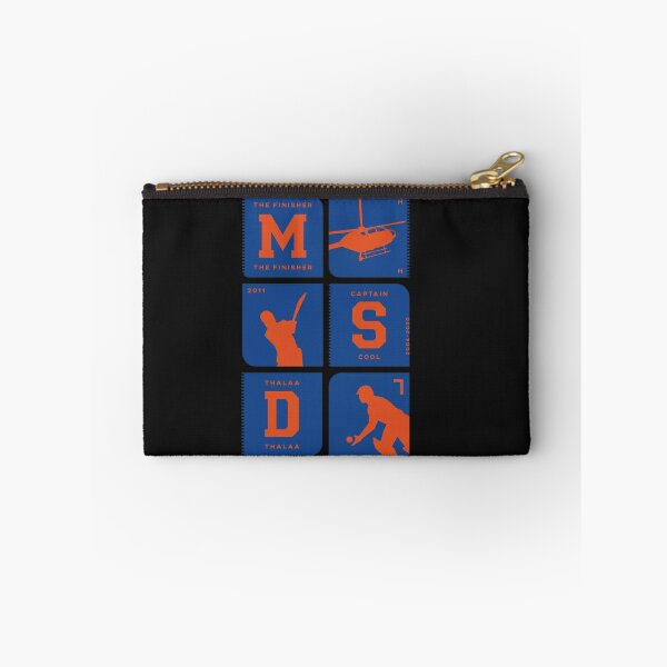 Item preview, MSD Tribute  designed and sold by prem sai.