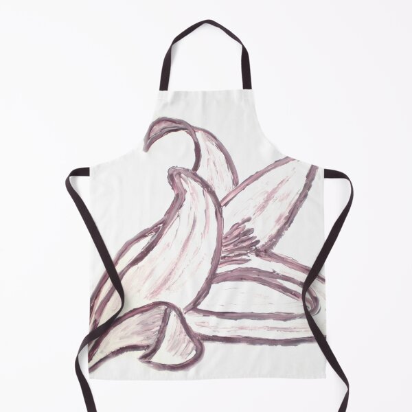 Item preview, Lily designed and sold by Tanja Raudaschl.