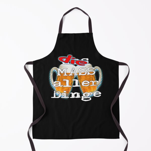 Item preview, the measure of all things designed and sold by xlshirt.