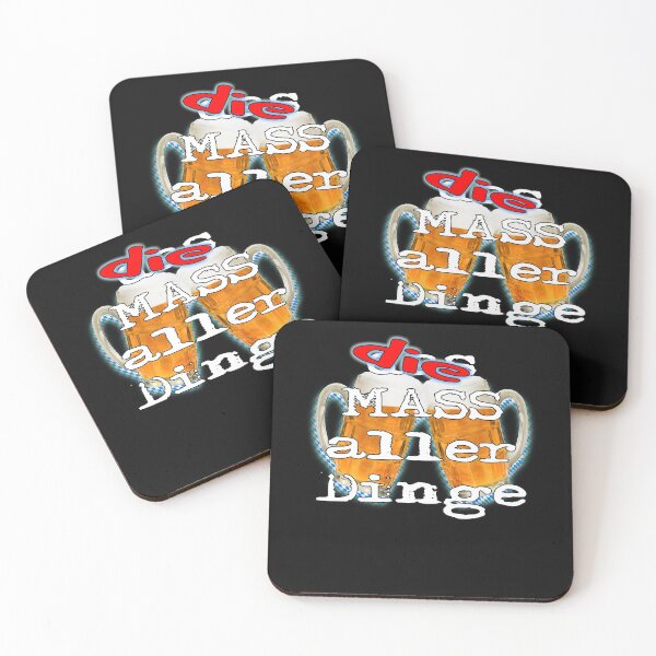 Item preview, the measure of all things designed and sold by xlshirt.