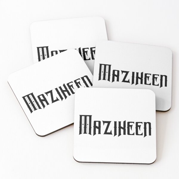 Item preview, Mazikeen - Lucifer TV Show designed and sold by doodlegraphy.