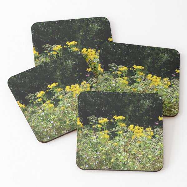 Item preview, Wallflowers- Study 1 designed and sold by BritishYank.